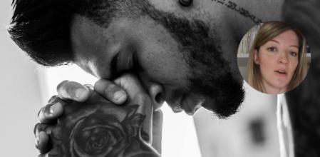 Marta Panizo, psicóloga