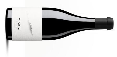 Viariz 2021 de Raúl Pérez Bodegas y Viñedos&nbsp;