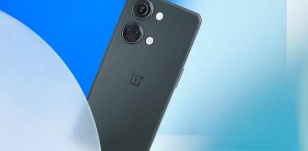 Un móvil fantástico, y más si lo consigues tan rebajado