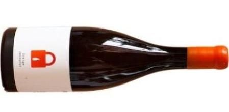 Penedès Sin DO; Bodega Clandestina