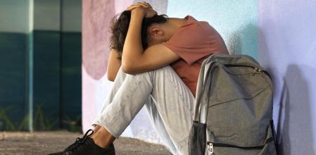 La nueva guía se ha elaborado a partir de las preguntas de los docentes 