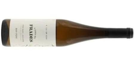 DOP Pico, Açores-Portugal; Cerca Dos Frades