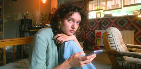 Un estudio revela que la IA puede abusar sexualmente de nosotros.