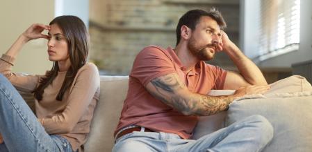 En un mercado de ligoteo cada vez más difícil, ¿puede la IA ayudarnos a salir airosos?