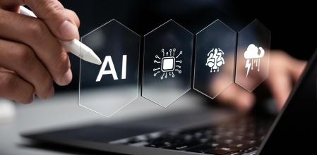 Por qué nos frustra pagar por las herramientas digitales (y cómo elegir las que de verdad impulsan tu negocio)