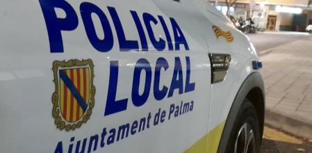 Ambas partes presentaron denuncias cruzadas 