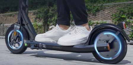 La base es bastante amplia