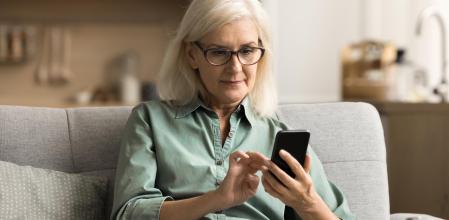 Cuidado cuando hables con ChatGPT, le cuesta mucho reconocer sus errores: “Es como ese amigo que asegura que es buenísimo jugando al billar, pero no mete una sola bola”