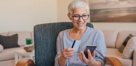 Encuentra las mejores gangas en los Choice Day de AliExpress.