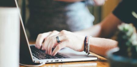 Los ciberdelincuentes personalizar su comunicación con las víctimas