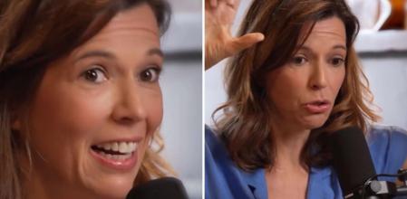 Ana Molina, dermatóloga: “En las cabinas de rayos UVA tendría que haber un cartel que pusiera: Esto Mata, produce cáncer de piel”