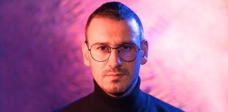 Los millonarios están buscando formas de subir su consciencia en la Nube para ser inmortales.