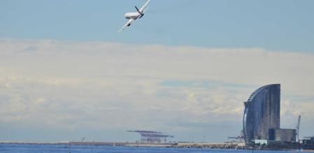 Muchas creencias sobre aviación no tienen base real, pero siguen muy presentes entre los pasajeros