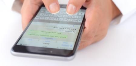 Meta trabaja en el desarrollo de una nueva función para proteger la seguridad de los usuarios en WhatsApp