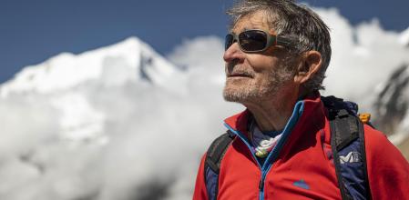 CARLOS SORIA PARA LA CONTRA