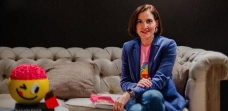 Boticaria García, nutricionista: “La patata vieja tiene menos agua y más densidad calórica que la patata nueva pero no es una diferencia loca”