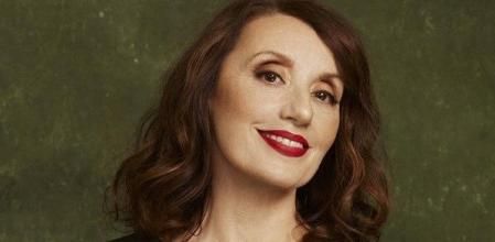 Luz Casal, en una imagen de archivo.