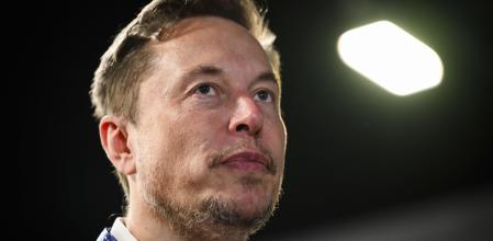 Elon Musk suma un nuevo logro con Neuralink: “En muy poco tiempo, son capaces de controlar un ratón de ordenador, su teléfono, enviar mensajes de texto y jugar a videojuegos”.