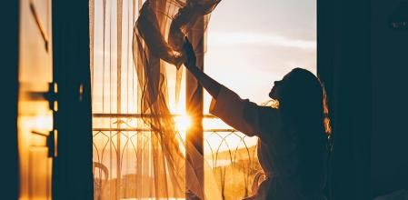 nuevos-comienzos-septiembre-2025-club-vanguardia