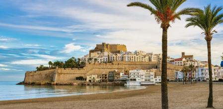 Hasta el 15 de marzo de 2026