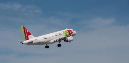 TAP Air Portugal
