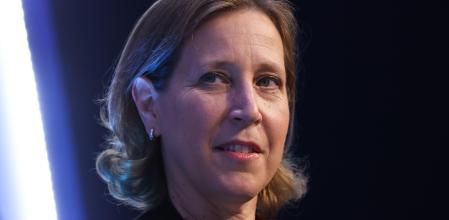 Un año de la muerte de Susan Wojcicki, la mujer que vio nacer a Google en su garaje y revolucionó el streaming con YouTube.