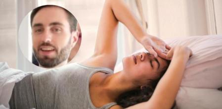 Borja Jiménez, médico estético