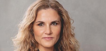 Silvia Congost, psicóloga: “Cuando sales de una relación tóxica debes ser consciente de cuáles son esas heridas, esas cicatrices que hay en ti producidas por la relación anterior”