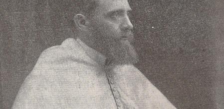 Alexandre Frias i Roig, en 1902.