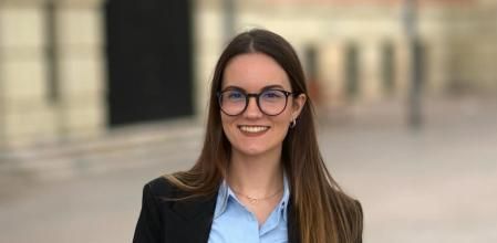 Sandre Sánchez, jurista, plantea algunos interrogantes sobre la jubilación reversible