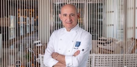 enoteca-paco-perez-sorteo-exclusivo-club-vanguardia