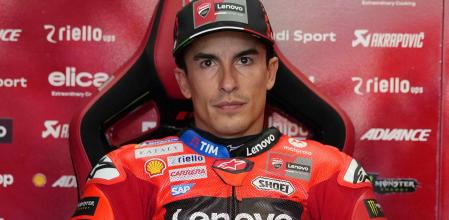 El campeón tiene claro que el sueño es imprescindible para luego rendir al máximo nivelI