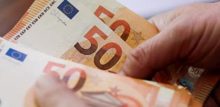 El 82% de las empresas que fracasan lo hacen por problemas de flujo de caja