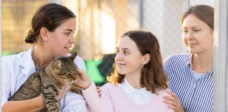 Gats de Ponent reúne actualmente a 27 asociaciones de la provincia de Lleida.&nbsp;