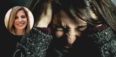 Marian Rojas Estapé