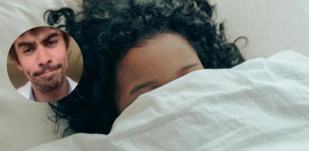 Alejandro Martínez, psiquiatra