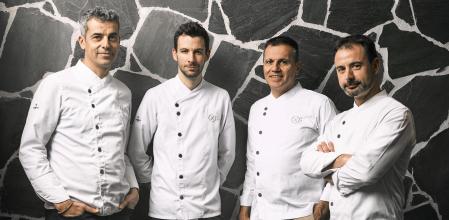 sorteo-restaurante-compartir-chefs-club-vanguardia