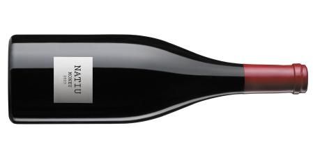 Natiu 2023 de Parés Baltà&nbsp;