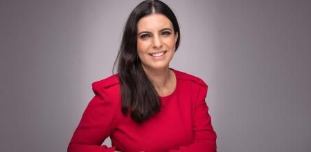 Rey Actis es licenciada en Relaciones Humanas y Públicas en Buenos Aires, experta en talento senior, profesora en la Universidad Antonio de Nebrija y autora del libro 'Una longevidad con sentido'.&nbsp;