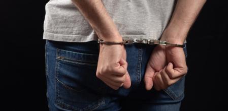 El joven fue detenido el mismo día que intentó envenenar a su tío