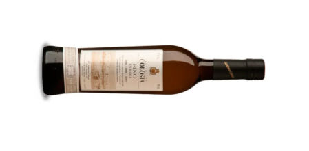 DO Jerez-Xérès-Sherry