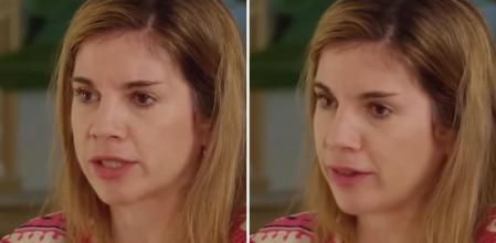 Marián Rojas Estapé, psiquiatra