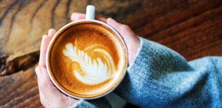 club-vanguardia-sorteo-incapto