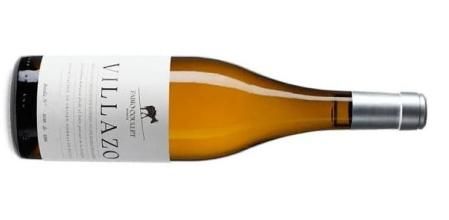 DO Sierras de Málaga