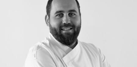 Robert Lechuga – Casa Parera (Mataró)