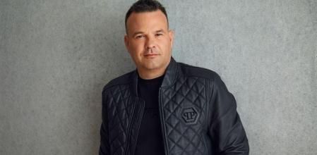 José Elías, empresario multimillonario: “Mucha gente vive con la falsa ilusión de que ser empleado es lo más estable”