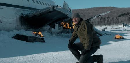 Jon Bokenkamp se repite.