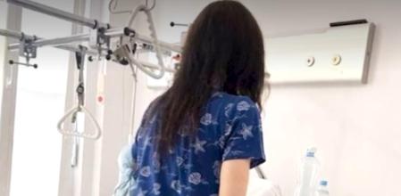 Investigan el caso de Mirella, secuestrada por sus padres durante 27 años en Polonia