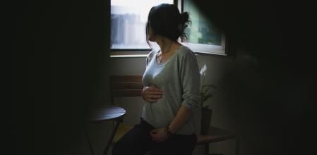 La Associació de Drets Sexuals i Reproductius calcula que una de cada tres mujeres abortará a lo largo de su vida de forma voluntaria&nbsp;