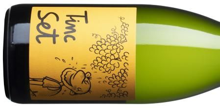 Tinc Set 2024&nbsp; (12 €)